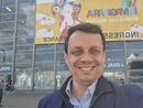 Allegretti ribadisce la sua trasparenza: &quot;Ma lascio per non creare imbarazzi al M5S&quot;