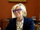 Maria Luisa Coppa, presidente di Ascom Torino e provincia Maria Luisa Coppa, presidente di Ascom Torino e provincia
