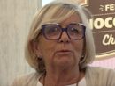Maria Luisa Coppa, presidente di Ascom Torino, diventa Cavaliere della Repubblica Maria Luisa Coppa, presidente di Ascom Torino, diventa Cavaliere della Repubblica