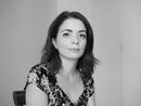 il festival letterario “Farinate” verso la conclusione con Marta Barone tra le protagoniste