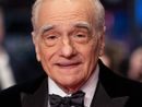 Martin Scorsese è atteso a Torino ad inizio ottobre