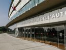 museo dell'auto