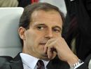 Allegri e la Juve, cronaca di un esonero annunciato