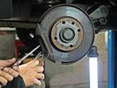 Se non è nuova, la riparo. Ecco perché l'aftermarket gode della crisi dell'auto e Torino sorride