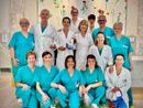 Ospedale Sant'Anna, un nuovo progetto e un libro per accompagnare le coppie che iniziano percorsi di fecondazione assistita