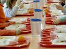 mensa scuola mensa scuola