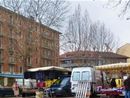 A Torino mercati aperti al pomeriggio, a febbraio parte la sperimentazione A Torino mercati aperti al pomeriggio, a febbraio parte la sperimentazione
