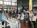 Iren (o Atc) per superare l'impasse su Le Verbene