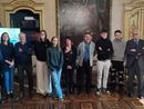 L'alta Val di Susa punta sui giovani &quot;neet&quot;