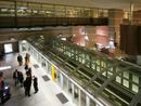 metropolitana di Torino