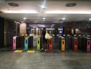 Metro 2 si accorcia e &quot;perde&quot; una fermata. Lo Russo difende la scelta: &quot;Dovere di Torino partire coi lavori&quot;
