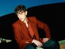 Michele Bravi apre la stagione del Teatro Colosseo
