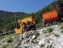 Trivelle in azione per il cobalto nelle valli di Lanzo, Unia (M5S): "Tutelare montagne dalle multinazionali"