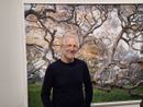 alle Galleria d'Italia gli scatti di Mitch Epstein con la mostra &quot;American Nature&quot;