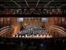 MITO Settembre Musica scalda i motori: 67 concerti tra Milano e Torino con omaggi a Berio e a Šostakovič MITO Settembre Musica scalda i motori: 67 concerti tra Milano e Torino con omaggi a Berio e a Šostakovič
