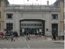 Molinette, il Pronto soccorso ha smaltito il Covid: nel 2024 accessi pre-pandemia. &quot;Ma bisogna ristrutturare entro un anno e mezzo&quot;