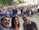 Scuola al via anche a Moncalieri. Montagna: &quot;Una città all’altezza dei sogni dei bambini