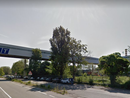 Stabilimento di Mopar Rivalta