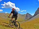 Bardonecchia è tra le destinazioni più apprezzate dai turisti in estate