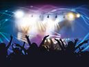 Ritmika Talent, il contest anticipa la kermesse estiva di Moncalieri
