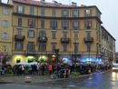 Il Ministero dell'Interno ha finanziato con oltre 4 milioni e 100 mila euro 3 progetti della Città