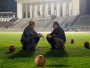 La sala cinematografica riparte con Movie Tellers: 25 titoli made in Piemonte