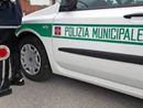 Guidava con una patente falsa a Torino, denunciata dalla Polizia Locale Guidava con una patente falsa a Torino, denunciata dalla Polizia Locale