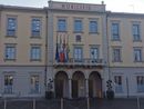 Nichelino vuole riordinare l'archivio comunale, lanciato cantiere di lavoro per due disoccupati