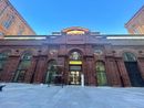 museo egizio
