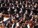 La musica celebra il Museo Egizio: 13 concerti accompagnano il pubblico nel Bicentenario