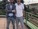 Asl To5, nominati i nuovi direttori. Il commissario Osella: &quot;Grandi professionalità e approfondite conoscenza della nostra Sanità&quot;