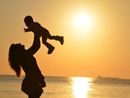 Festa della Mamma, perché si celebra domenica 12 maggio