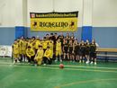 Genitori ultrà, Nichelino Basket 2000 respinge le accuse