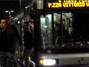 Night Buster, per l'estate tornano i bus notturni per i giovani da 29 Comuni al centro di Torino