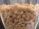 Si festeggiano i 120 anni dal deposito del Brevetto dei Nocciolini di Chivasso