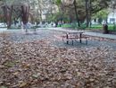 parco
