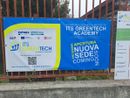 Grazie ai fondi Pnrr nasce &quot;Its Energia Piemonte Academy Open&quot;