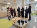 In Barriera di Milano arriva una nuova scuola materna