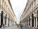 via Roma