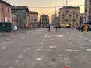 Nuovo volto per il mercato di piazza della Vittoria