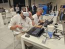 Ogr palcoscenico per le tecnologie emergenti delle città future: a Torino c'è chi realizza power bank per auto elettriche