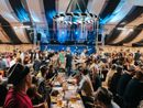 okrtoberfest 2023 a Cuneo