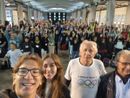 Nichelino e Moncalieri protagoniste alle Olimpiadi del riciclo