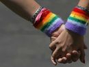 Giornata Internazionale contro l'omofobia, Torino a fianco delle famiglie