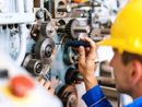 Da domani si apre la due giorni di assemblea generale di Federmeccanica