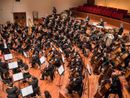 Presentata la nuova stagione di concerti dell'Orchestra Nazionale Rai
