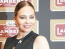 Ornella Muti