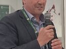 Orsolani