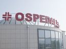 ospedale di Settimo Torinese