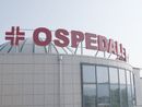 Sindacati sul piede di guerra per l'ospedale di Settimo Torinese Sindacati sul piede di guerra per l'ospedale di Settimo Torinese